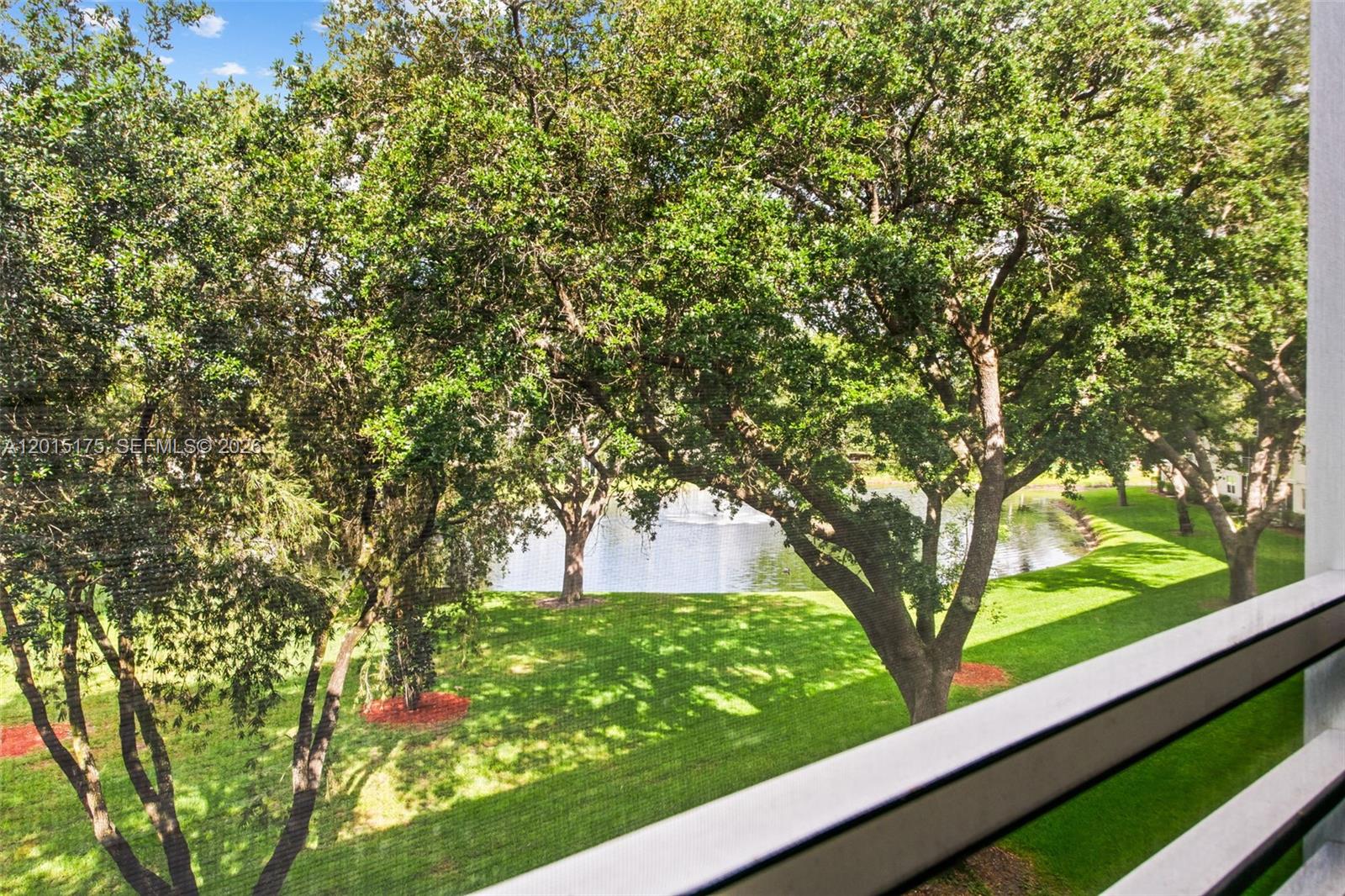 CAYMAN VILLAGE C CONDO - Residential