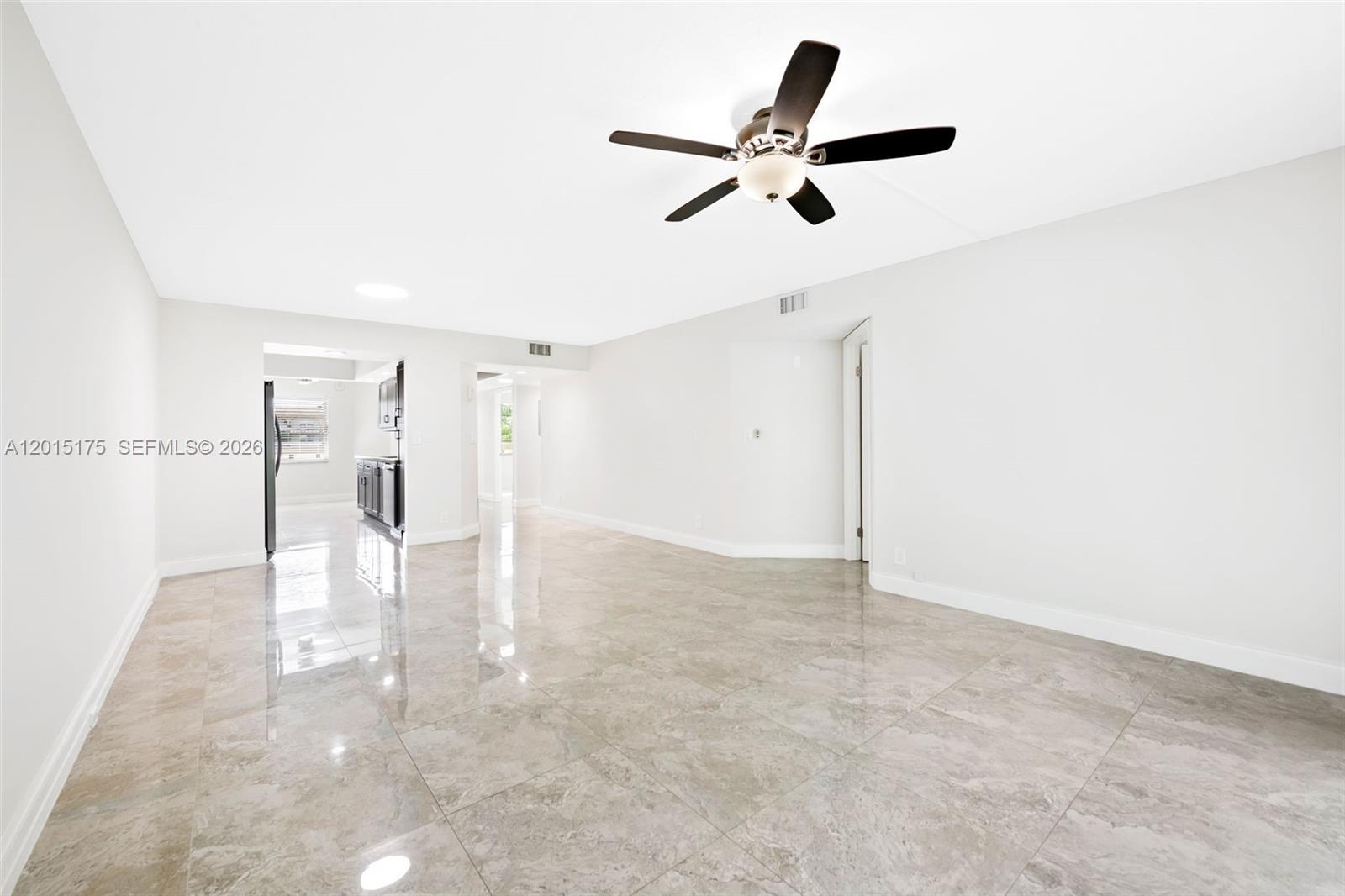 CAYMAN VILLAGE C CONDO - Residential