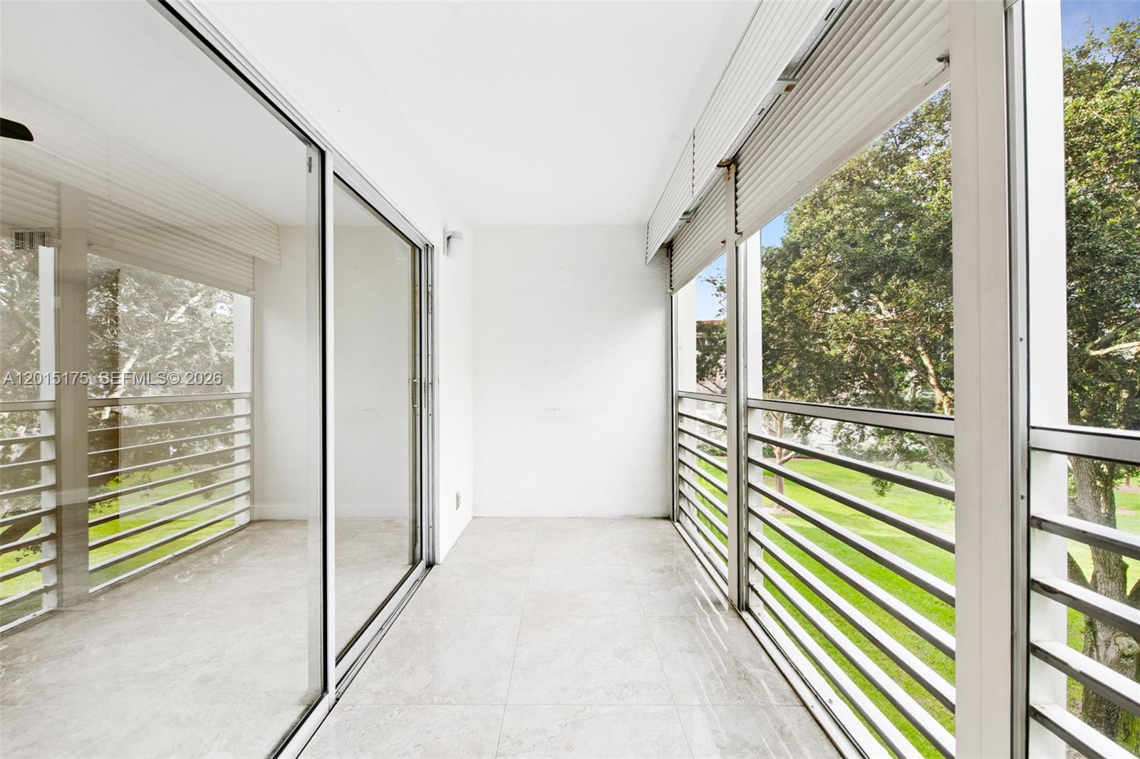 CAYMAN VILLAGE C CONDO - Residential
