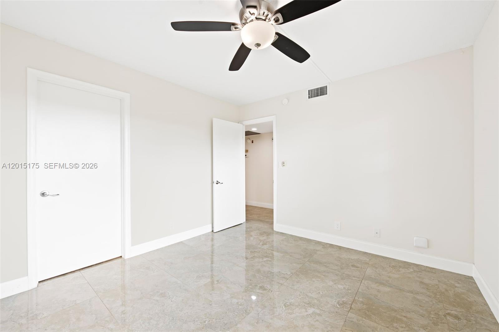 CAYMAN VILLAGE C CONDO - Residential