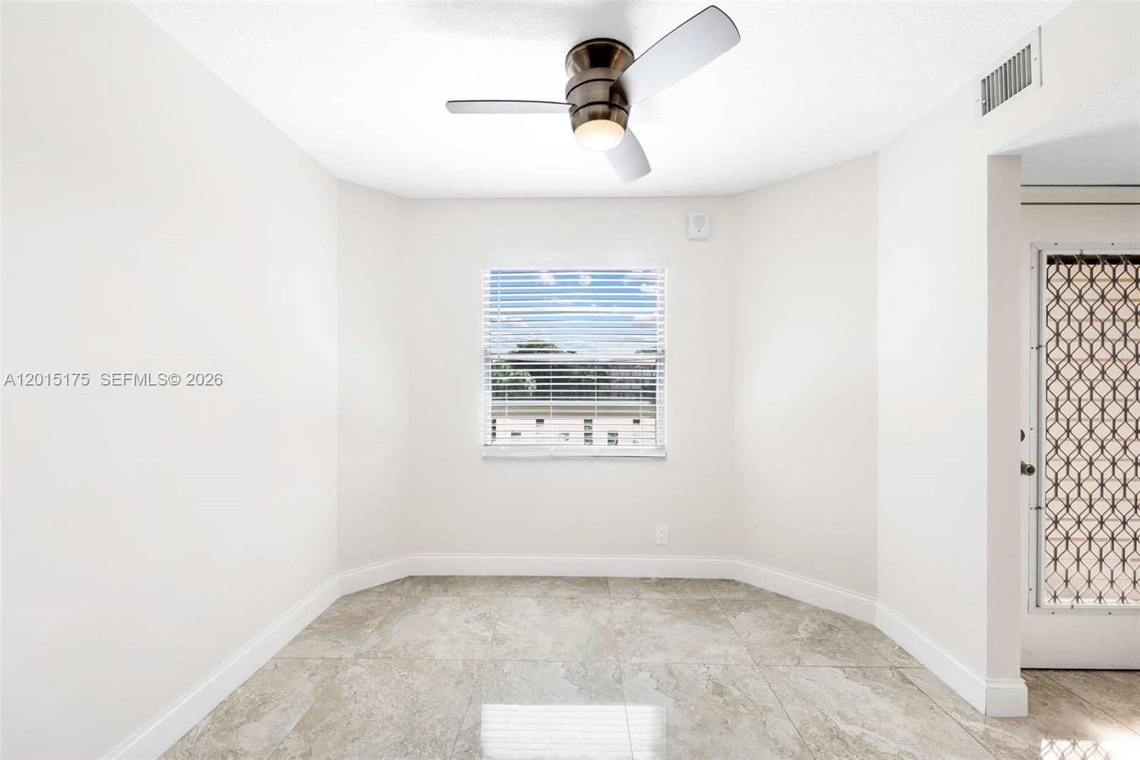 CAYMAN VILLAGE C CONDO - Residential