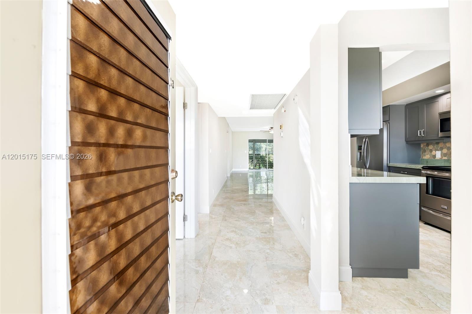 CAYMAN VILLAGE C CONDO - Residential