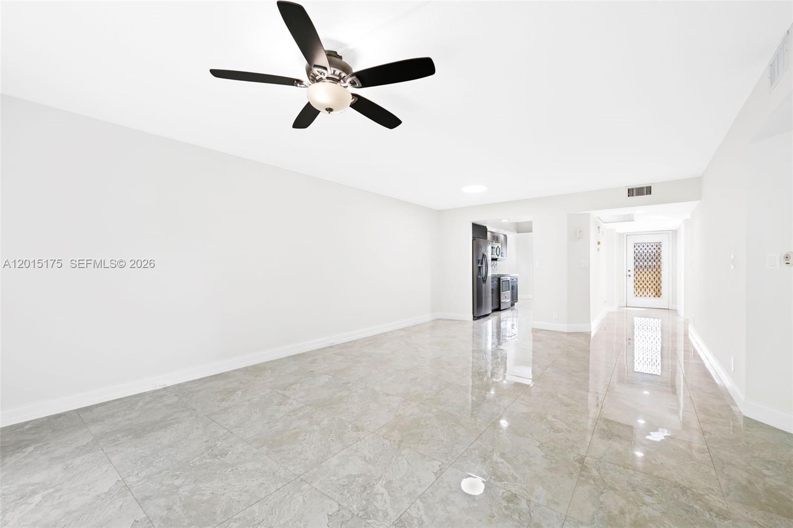 CAYMAN VILLAGE C CONDO - Residential