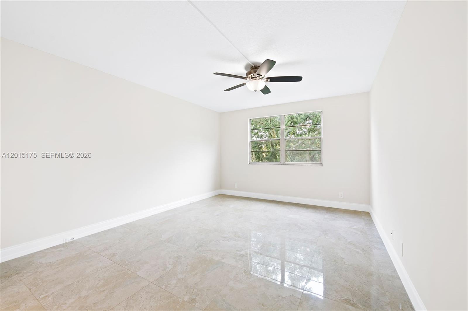 CAYMAN VILLAGE C CONDO - Residential