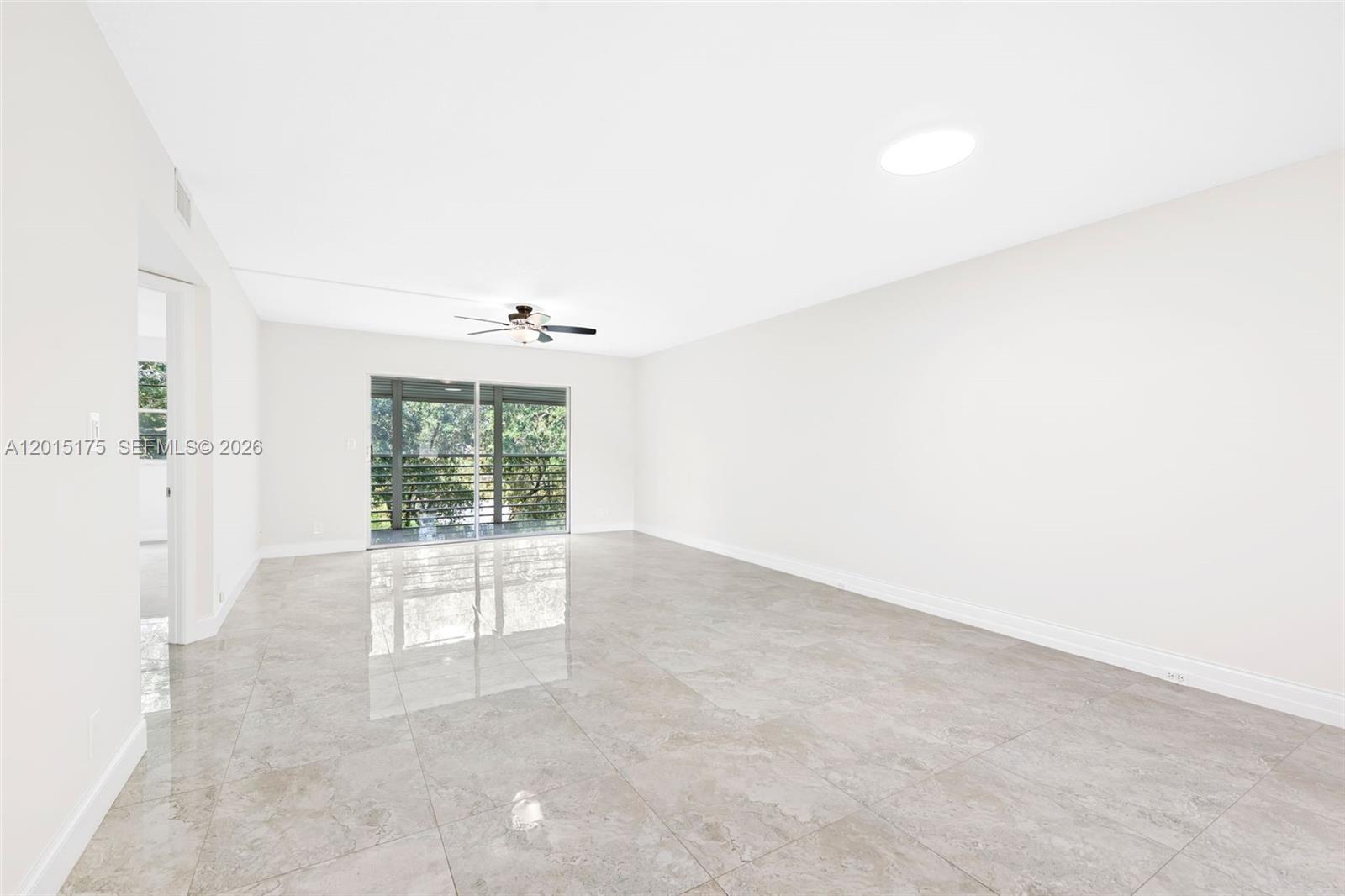 CAYMAN VILLAGE C CONDO - Residential