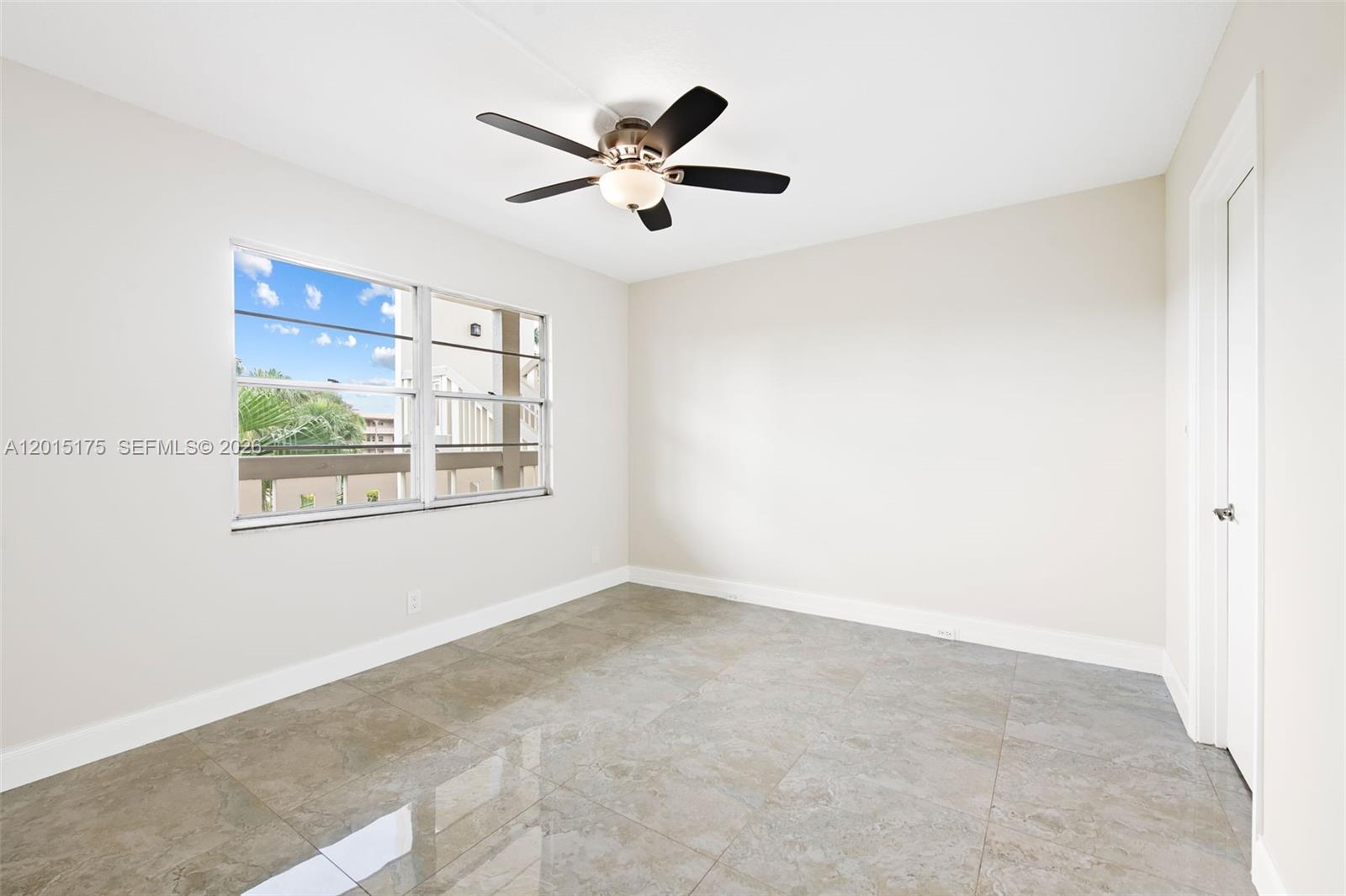 CAYMAN VILLAGE C CONDO - Residential