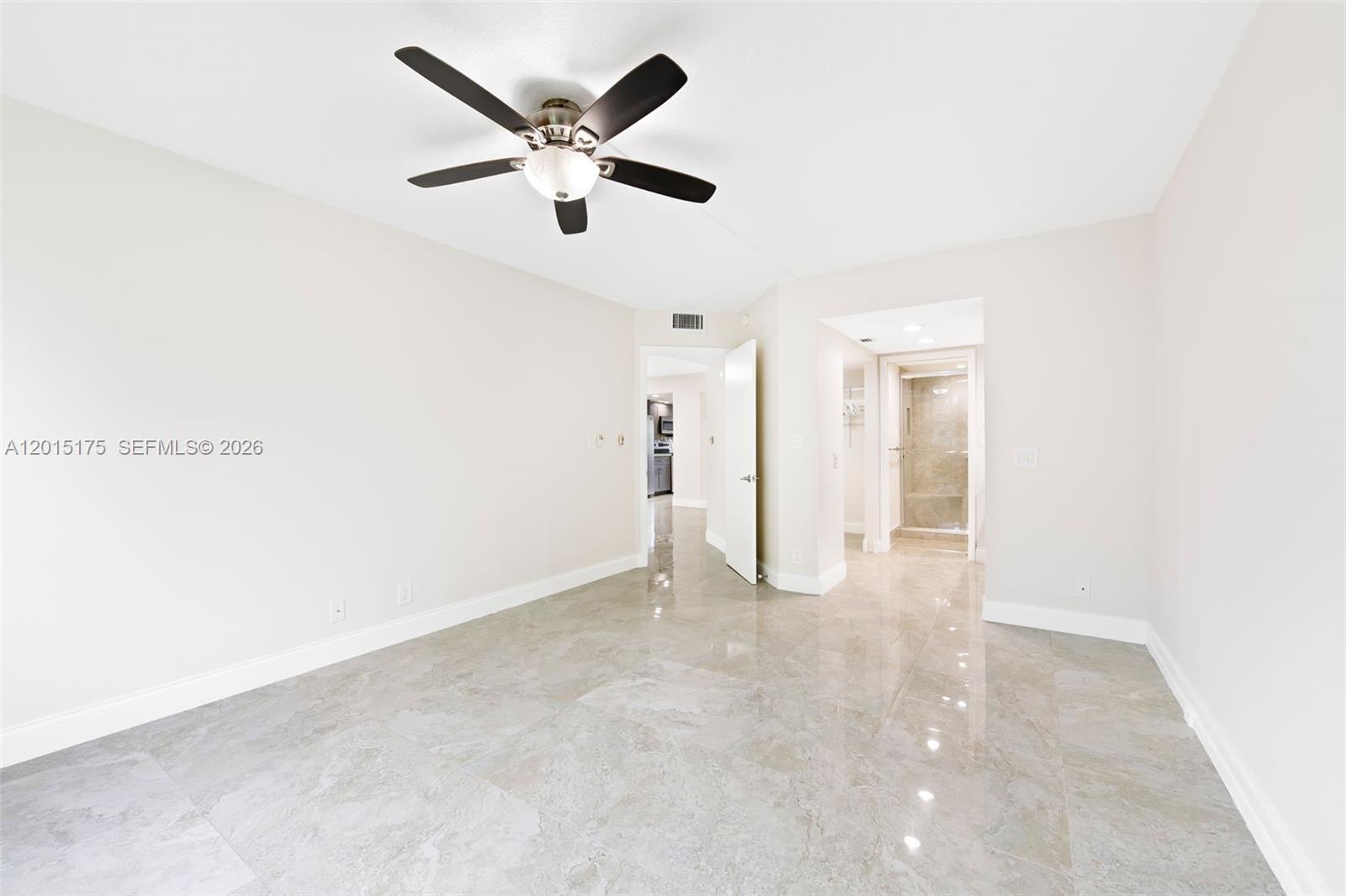 CAYMAN VILLAGE C CONDO - Residential