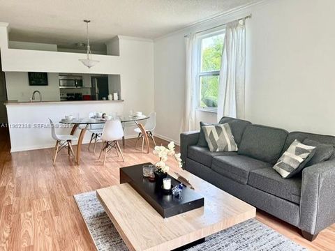 17145 N Bay Rd 4313 Sunny Isles Beach FL 33160