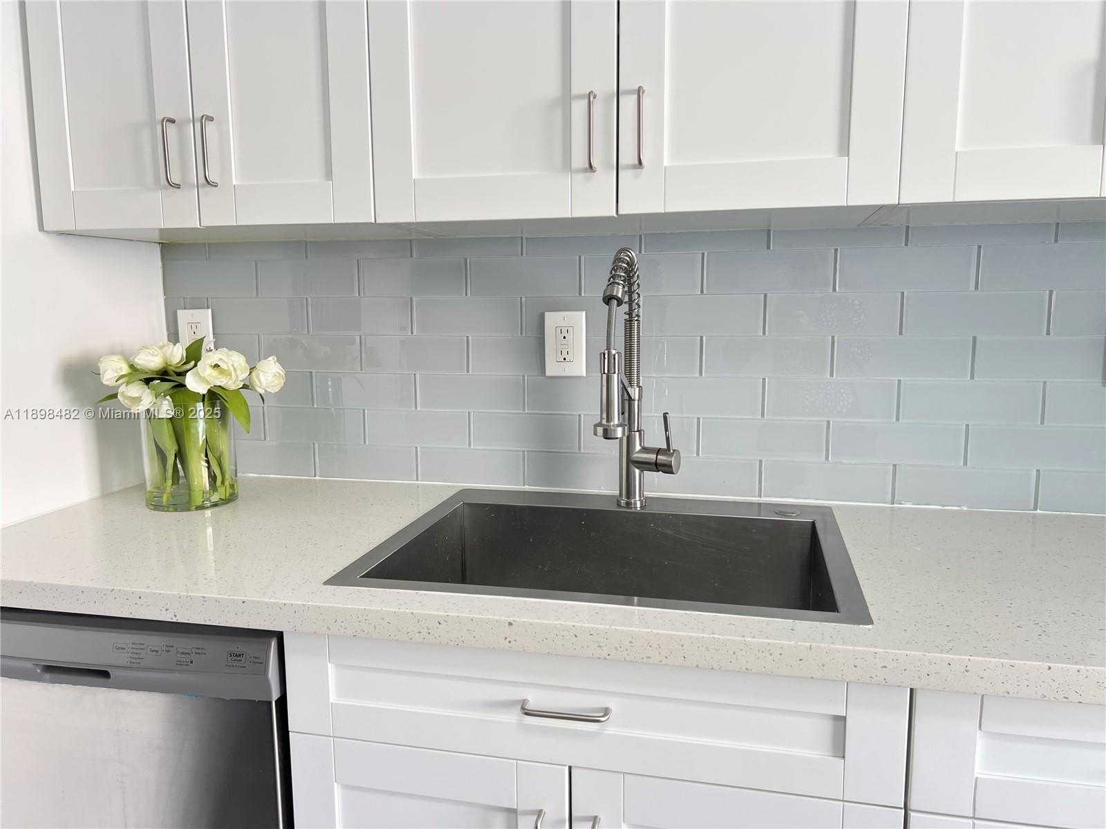 AMND MIAMI SUBURBAN ACRES - Residential Lease