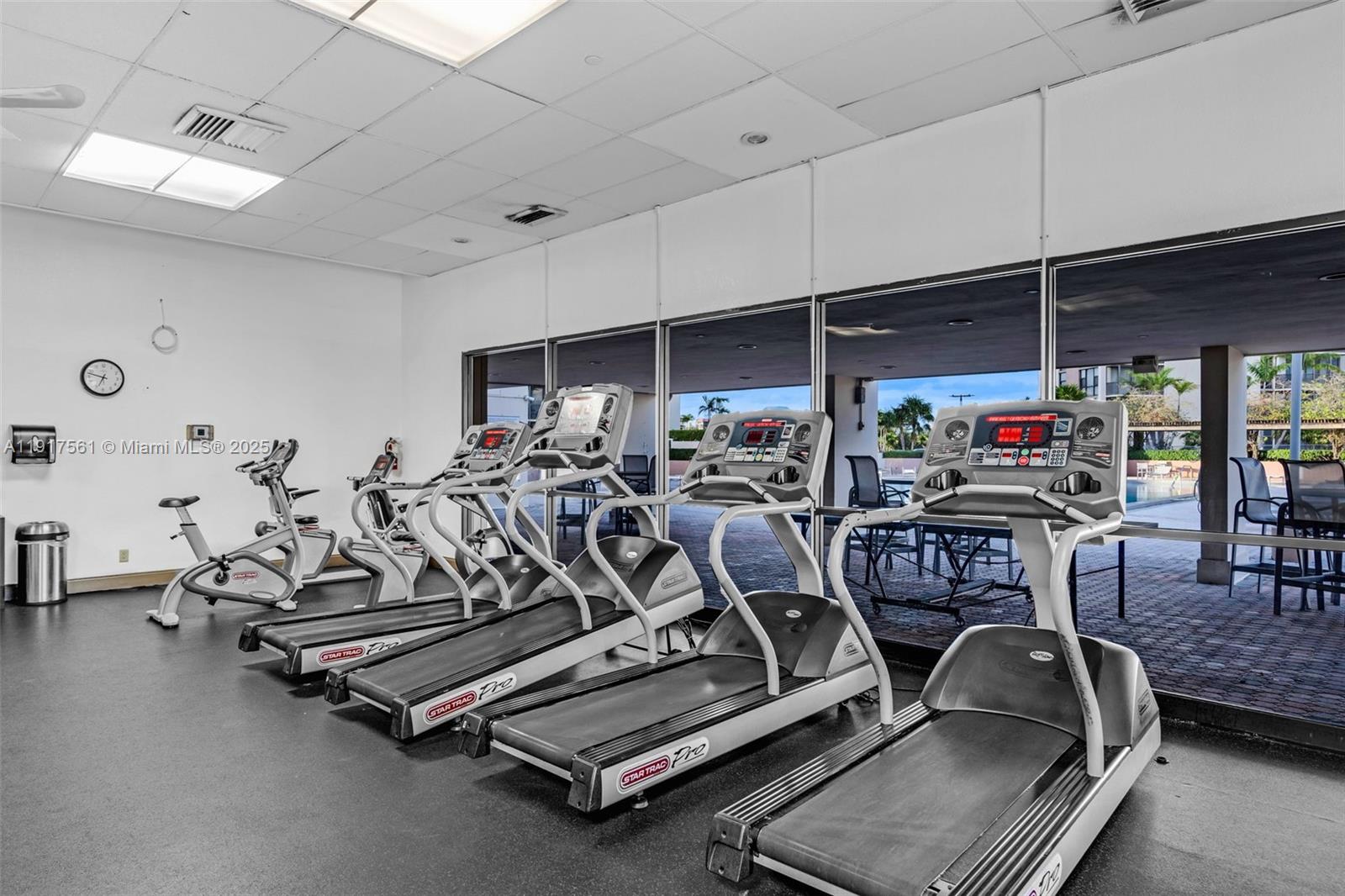 CORONADO CONDO- TOWER II - Residential