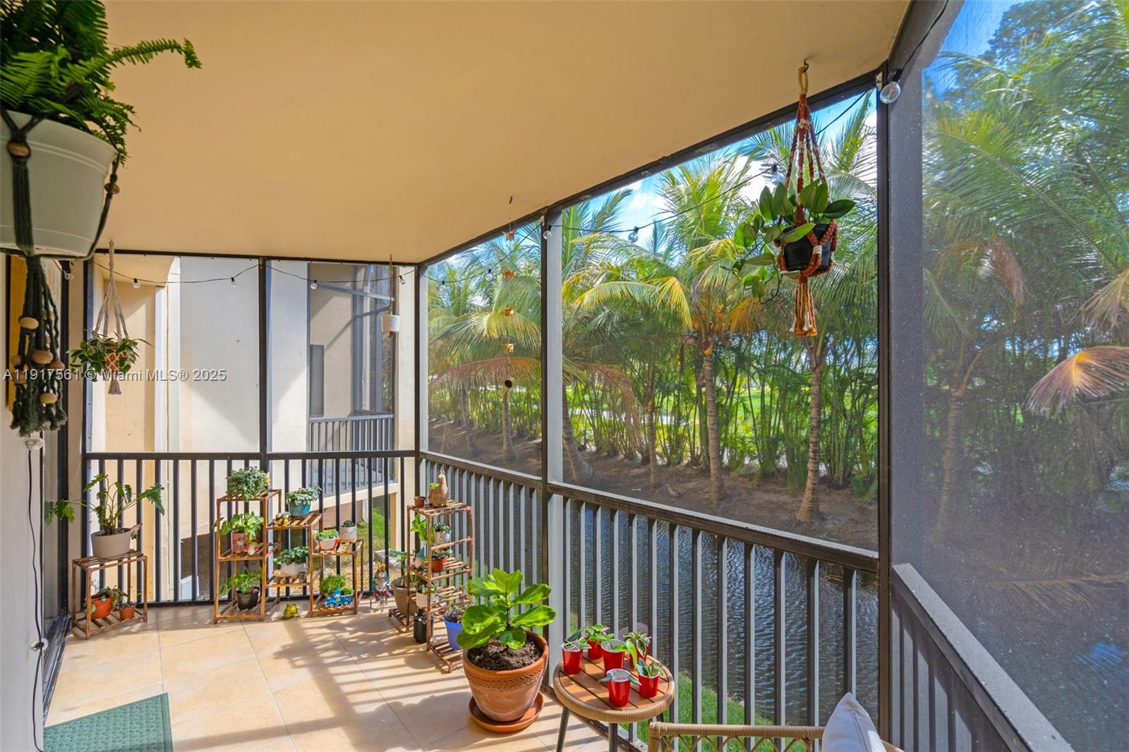 CORONADO CONDO- TOWER II - Residential