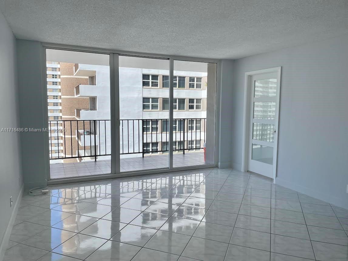 Rental Property at 2030 S Ocean Dr 1205, Hallandale Beach, Broward County, Florida - Bedrooms: 2 
Bathrooms: 2  - $3,000 MO.