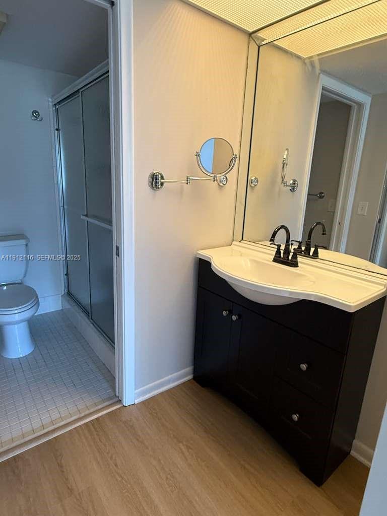 CAMBRIDGE AT CENTURY VILL - Residential