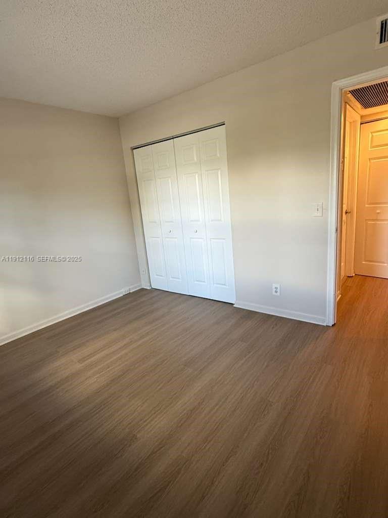 CAMBRIDGE AT CENTURY VILL - Residential