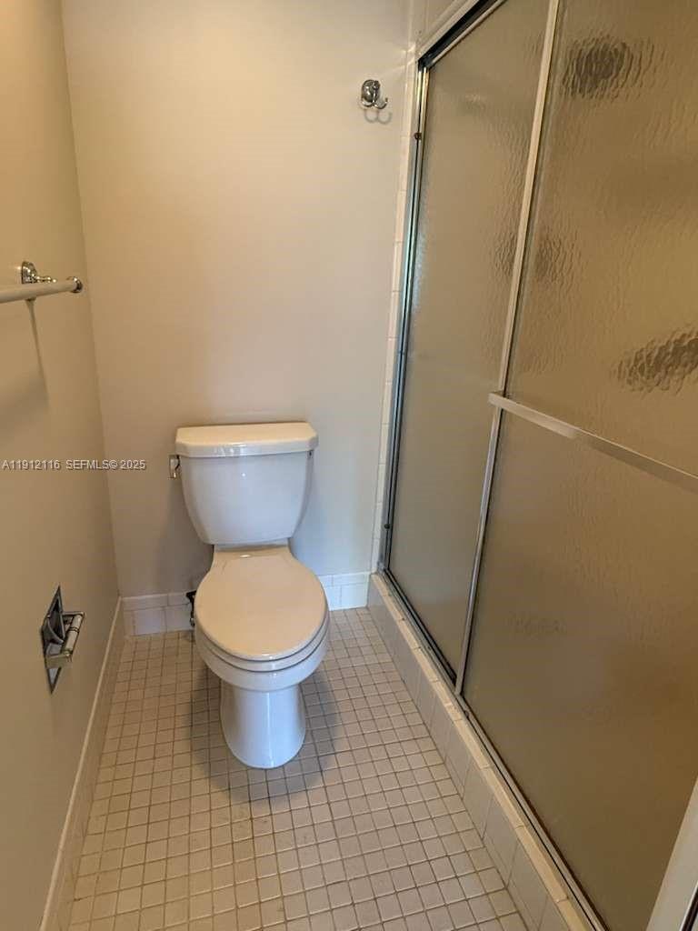 CAMBRIDGE AT CENTURY VILL - Residential