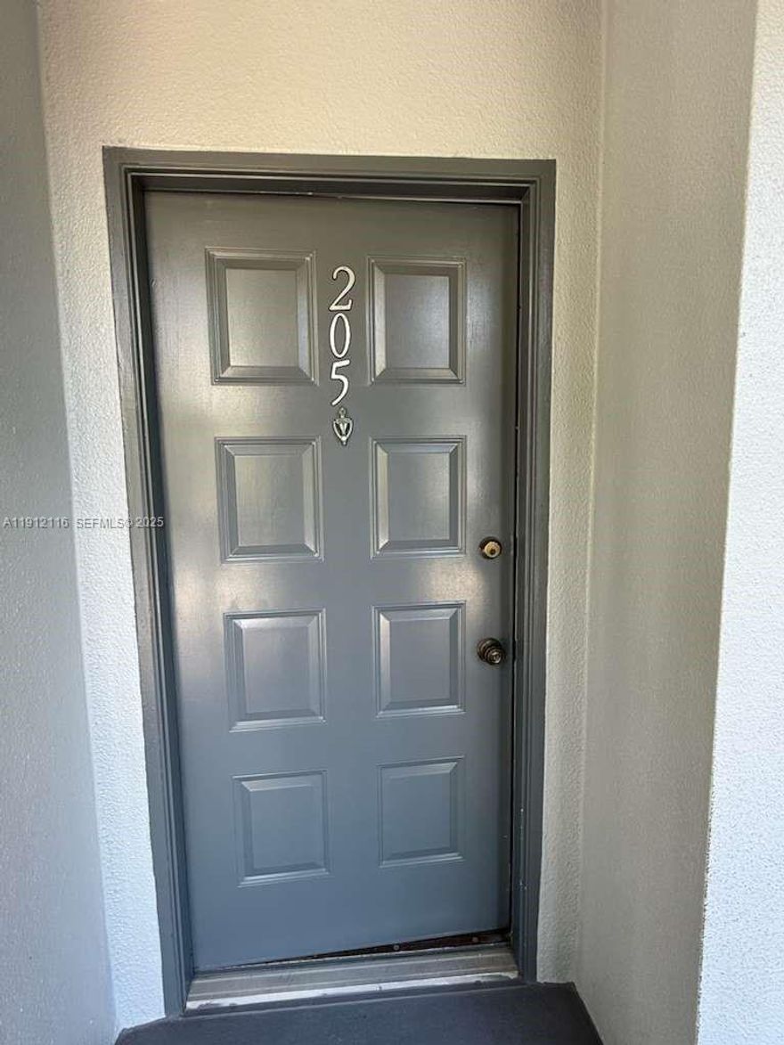 c Located on the 2nd floor of an elevator building, this unit features a bright and open layout with Wood flooring and a screened-in balcony offering peaceful Water views—perfect for your morning coffee. The primary suite boasts a large walk-in closet and en-suite bath. Rent includes water, cable, and internet. Residents enjoy world-class amenities: a multimillion-dollar clubhouse, theater, state-of-the-art gym, golf, tennis, heated pools, and free shuttle service to malls and doctors. 24/7 Gated Security. 55+ Community.