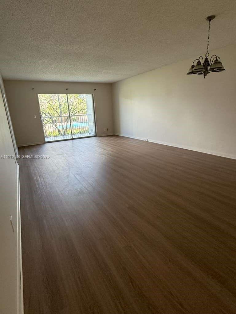 CAMBRIDGE AT CENTURY VILL - Residential