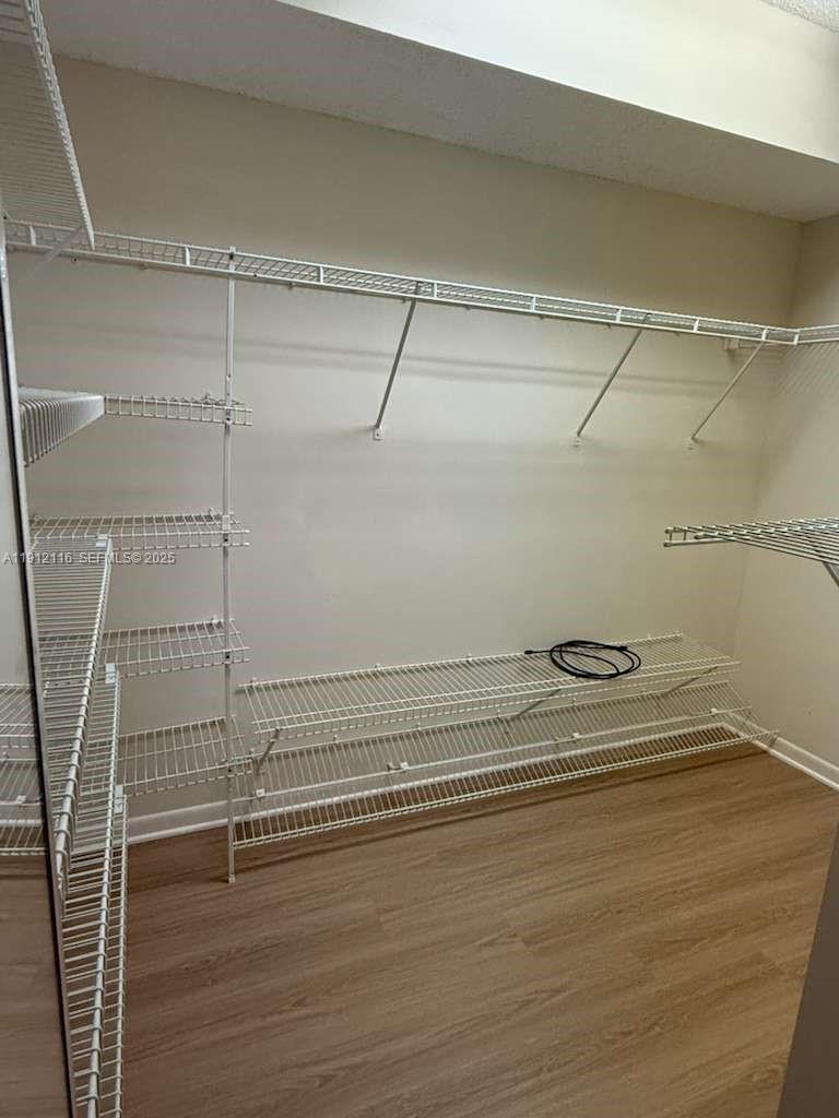 CAMBRIDGE AT CENTURY VILL - Residential