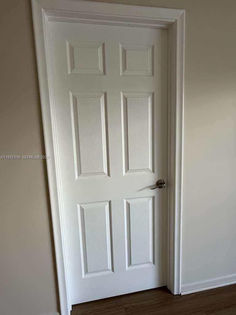 CAMBRIDGE AT CENTURY VILL - Residential