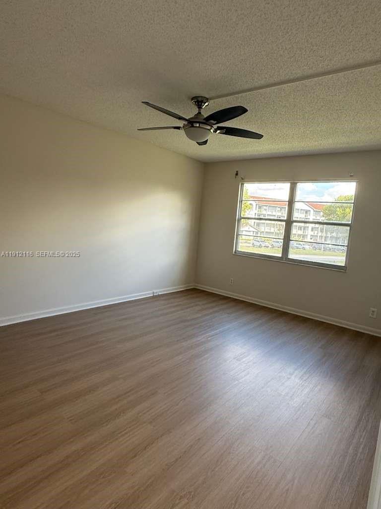 CAMBRIDGE AT CENTURY VILL - Residential