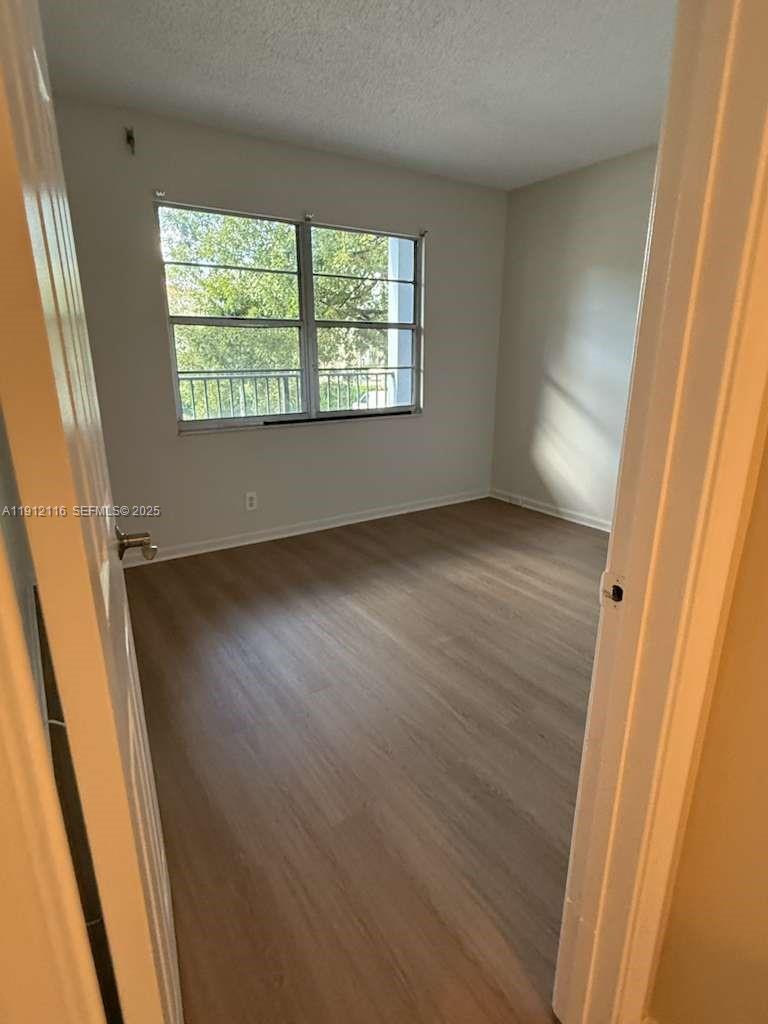 CAMBRIDGE AT CENTURY VILL - Residential