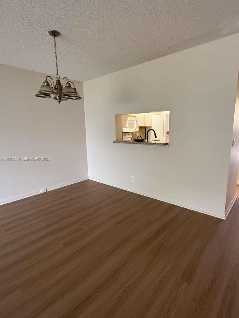 CAMBRIDGE AT CENTURY VILL - Residential