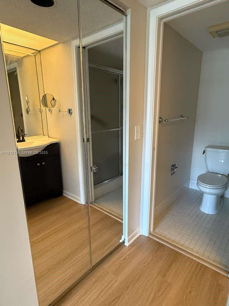 CAMBRIDGE AT CENTURY VILL - Residential