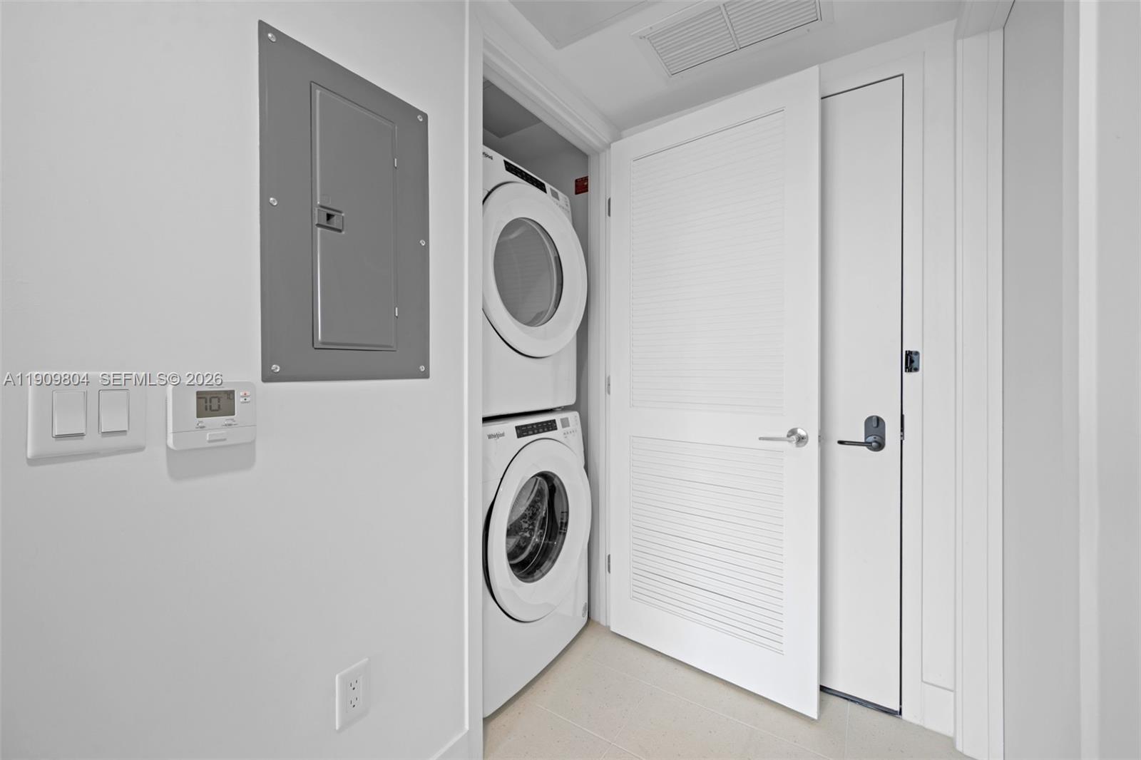 159 NE 6TH STREET CONDO - Residential