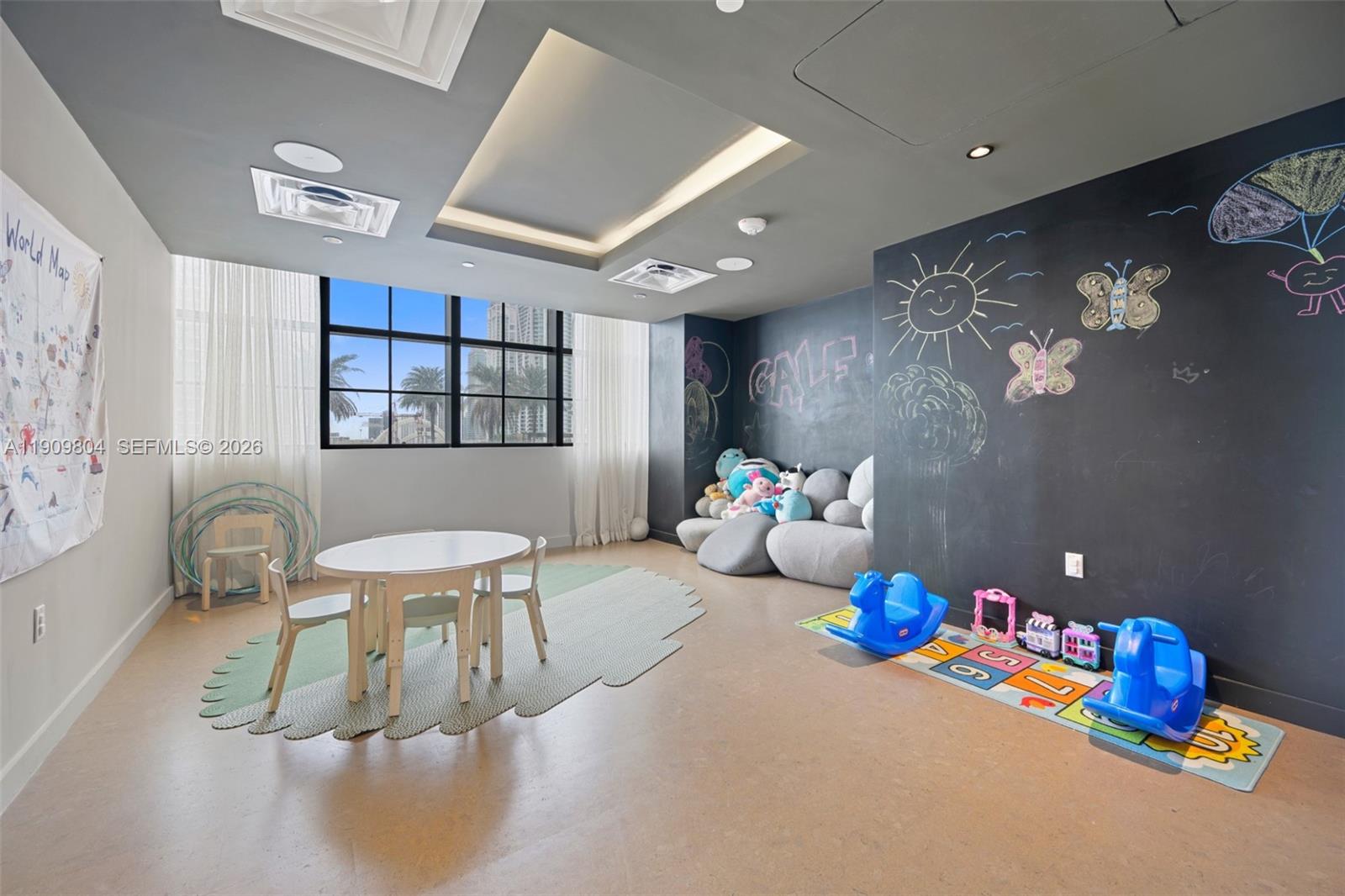 159 NE 6TH STREET CONDO - Residential