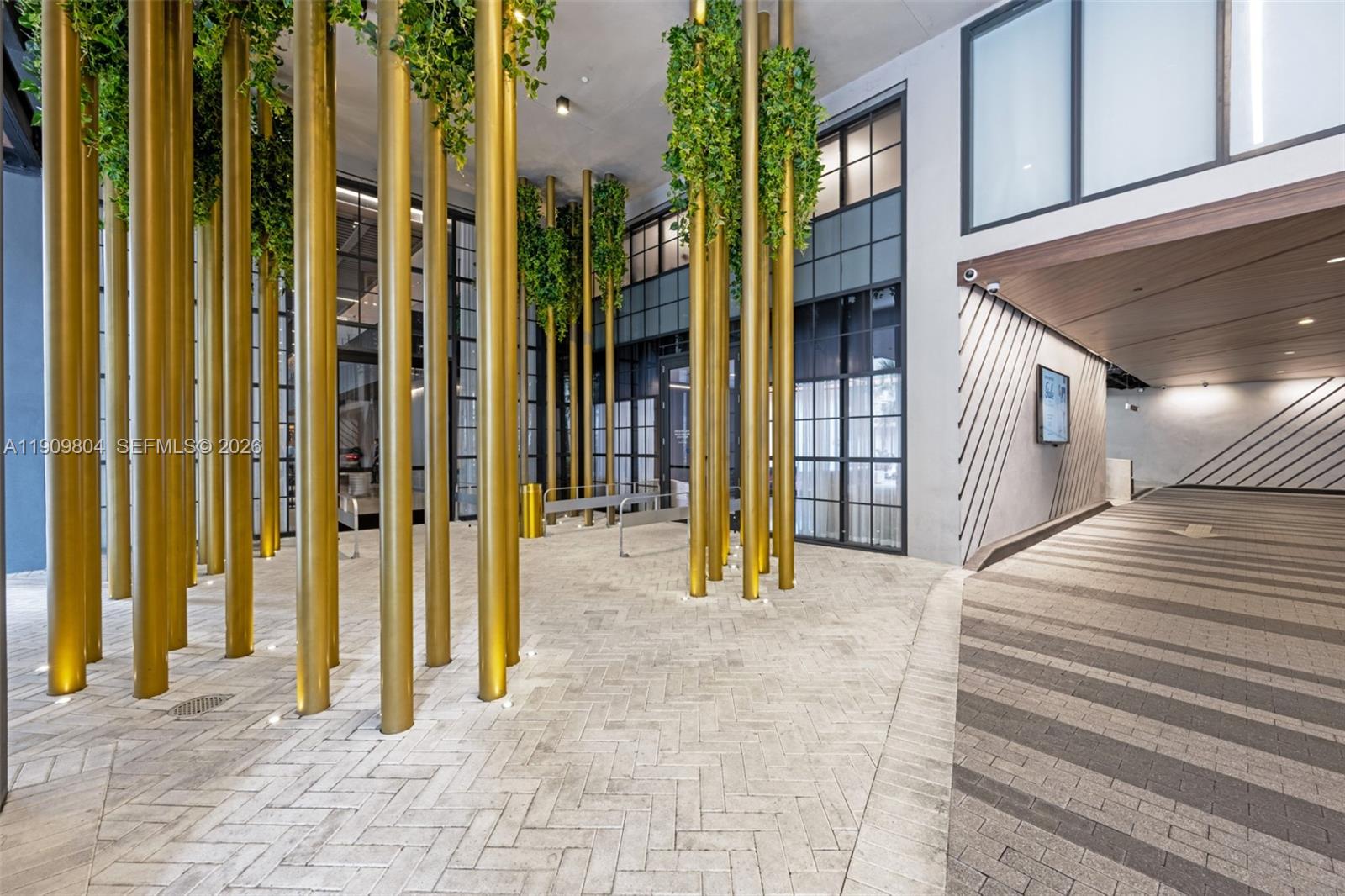 159 NE 6TH STREET CONDO - Residential