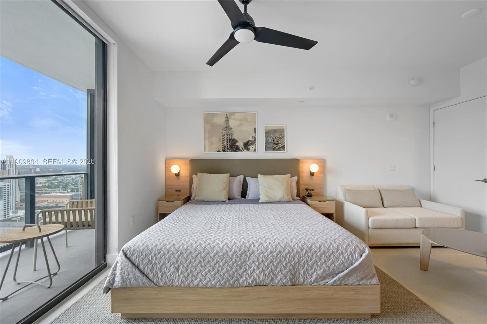 159 NE 6TH STREET CONDO - Residential