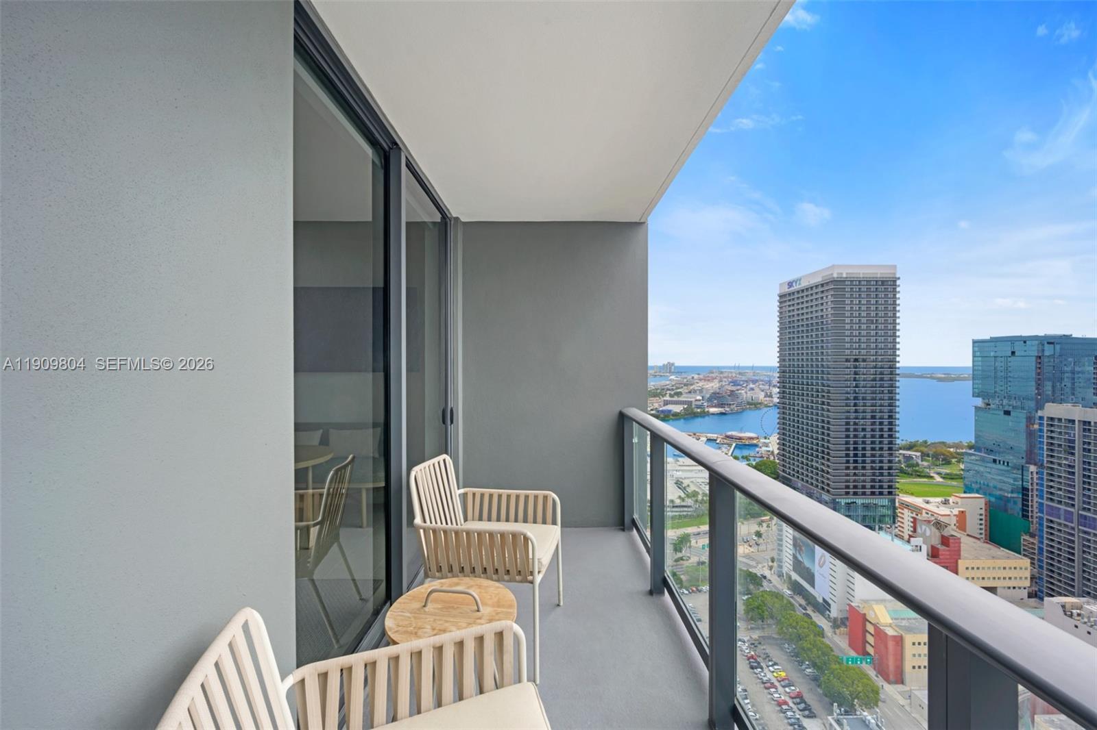 159 NE 6TH STREET CONDO - Residential