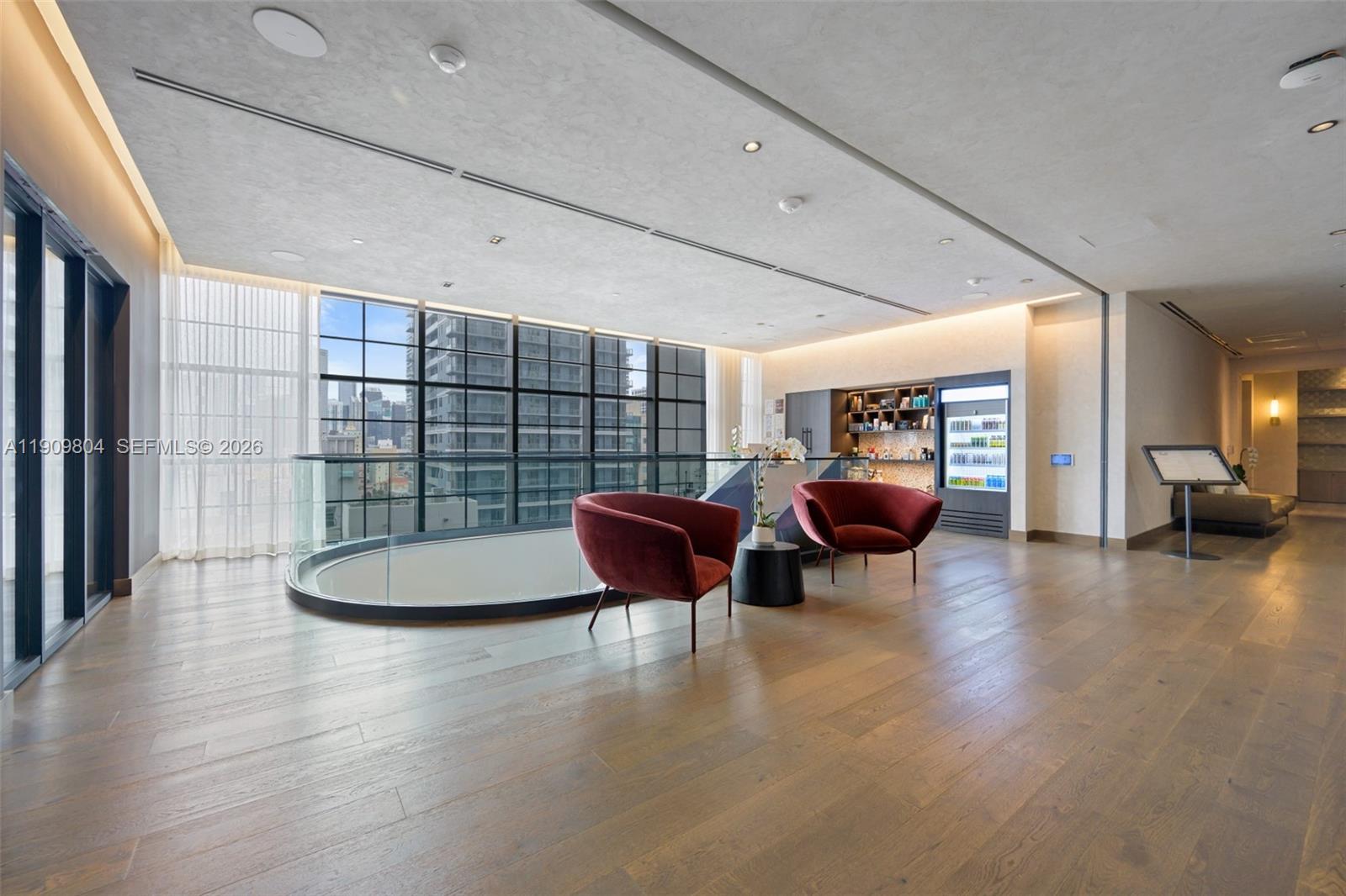 159 NE 6TH STREET CONDO - Residential