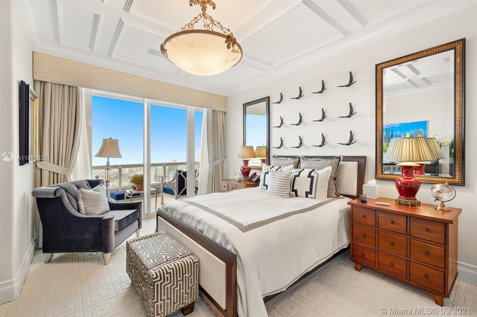 SANTA MARIA CONDO - Residential