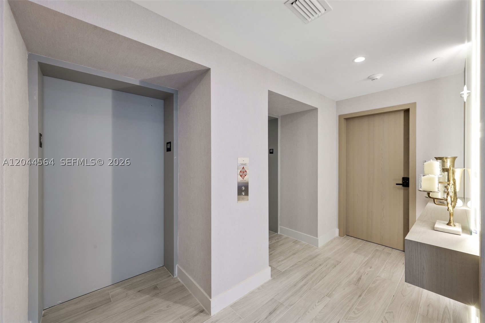 700 NE 24th Street 1401