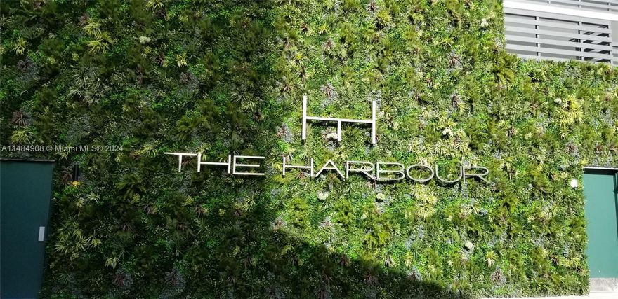 Elegantly Upgraded unit with the best bay & intracoastal views, plus amazing amenities
Plus parking space worth $28K
Unit upgraded with Carrara porcelain floors, window treatments & completed closets
Quiet retreat feeling in the middle of the mangroves, while seconds from Aventura & SIB beaches
Amenities include, modern gym w/ peloton bikes, with Kids activity room, SPA w/ sauna & steam rooms, dipping pools & massage treatment rooms
Dock w/ Water Club & Jet Ski rentals
Outdoor BBQ grills, pool Bistro/Café, private pavilion beach, heated pool & nature surrounded walking path, Courtesy kayak/canoe & city bikes
New Dog Spa, Quicky Market & Car Wash
Common EV stations
Tennis, 1/2 basketball, mini Soccer field, kids playing areas & dog park
ONLY unit with TWO deeded Parking spaces