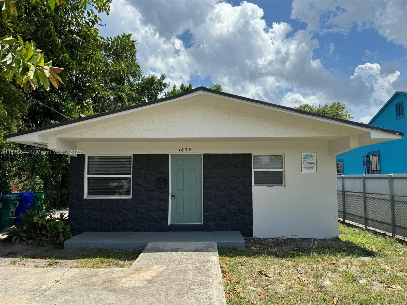 Welcome home to this beautiful 2bd/1ba unit. Nestled in a great location, very close to absolutely everything. 15mins drive to Miami Beach and Downtown. Unit features white kitchen cabinets, quartz countertops, updated bathroom with white tiling throughout. Large bedrooms. The perfect opportunity for move-in – secure your spot today! *WATER INCLUDED*, one parking space. SECTION 8 WELCOME! *MOVE IN WITH FIRST & SECUIRTY*