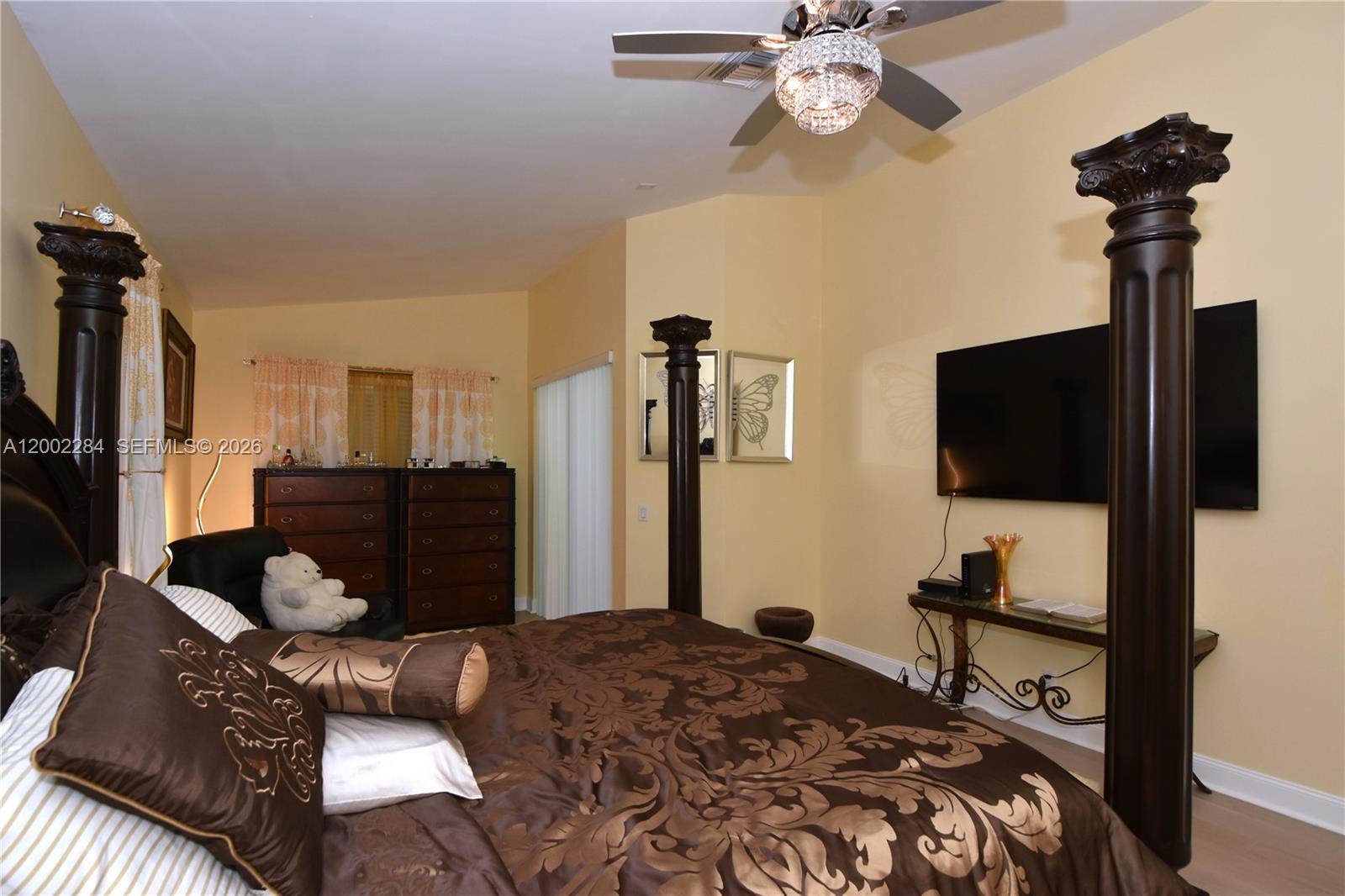 WOODMONT TRACT 67 - Residential