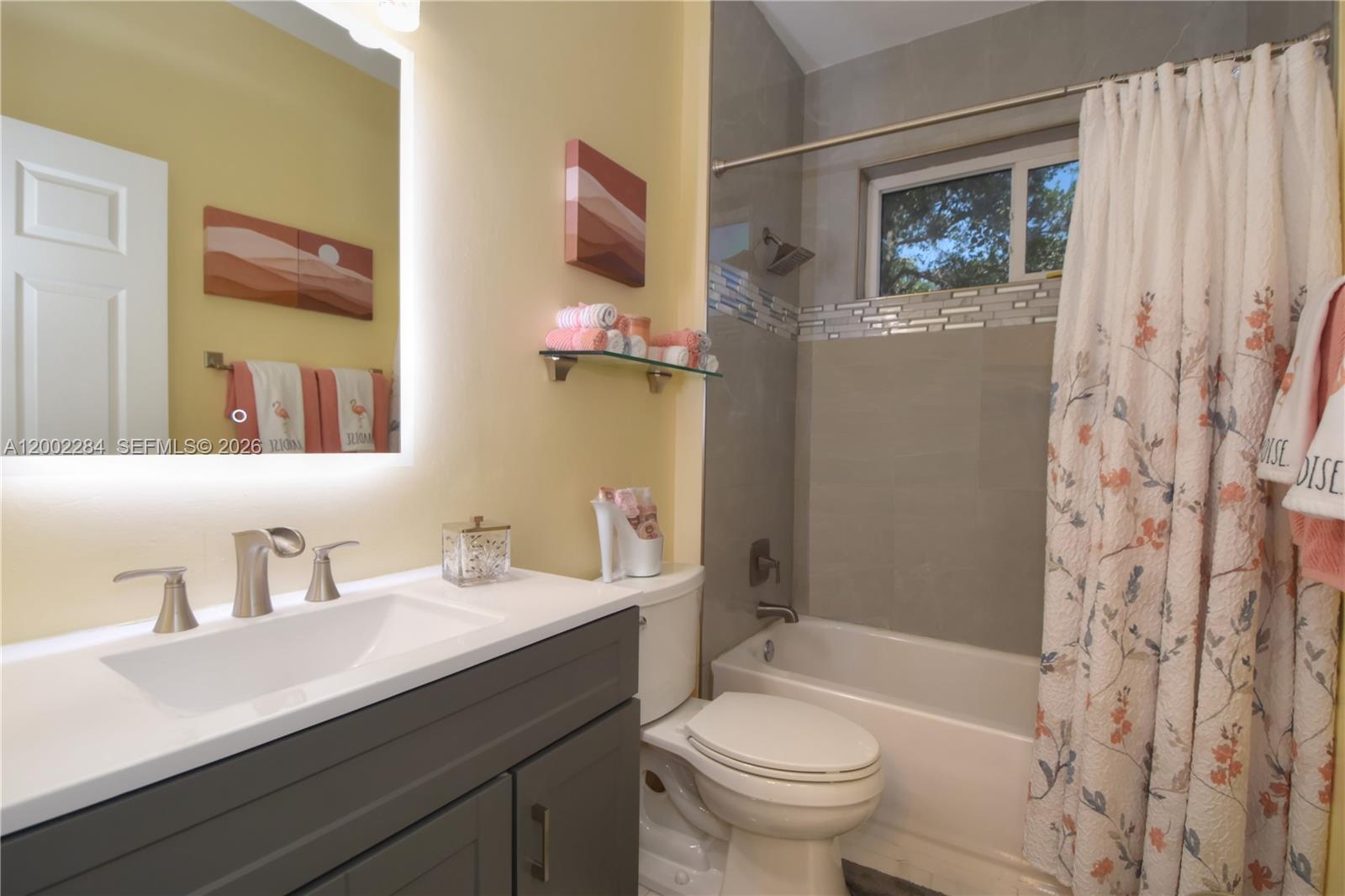 WOODMONT TRACT 67 - Residential