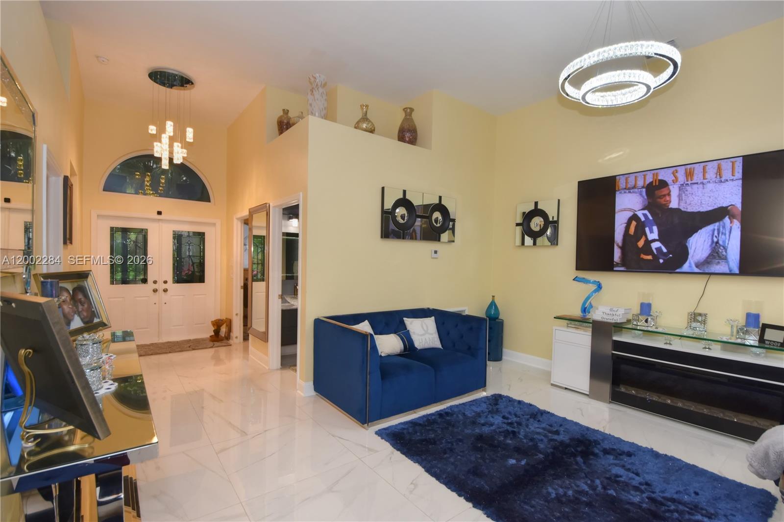 WOODMONT TRACT 67 - Residential