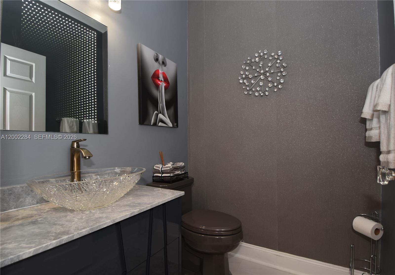 WOODMONT TRACT 67 - Residential