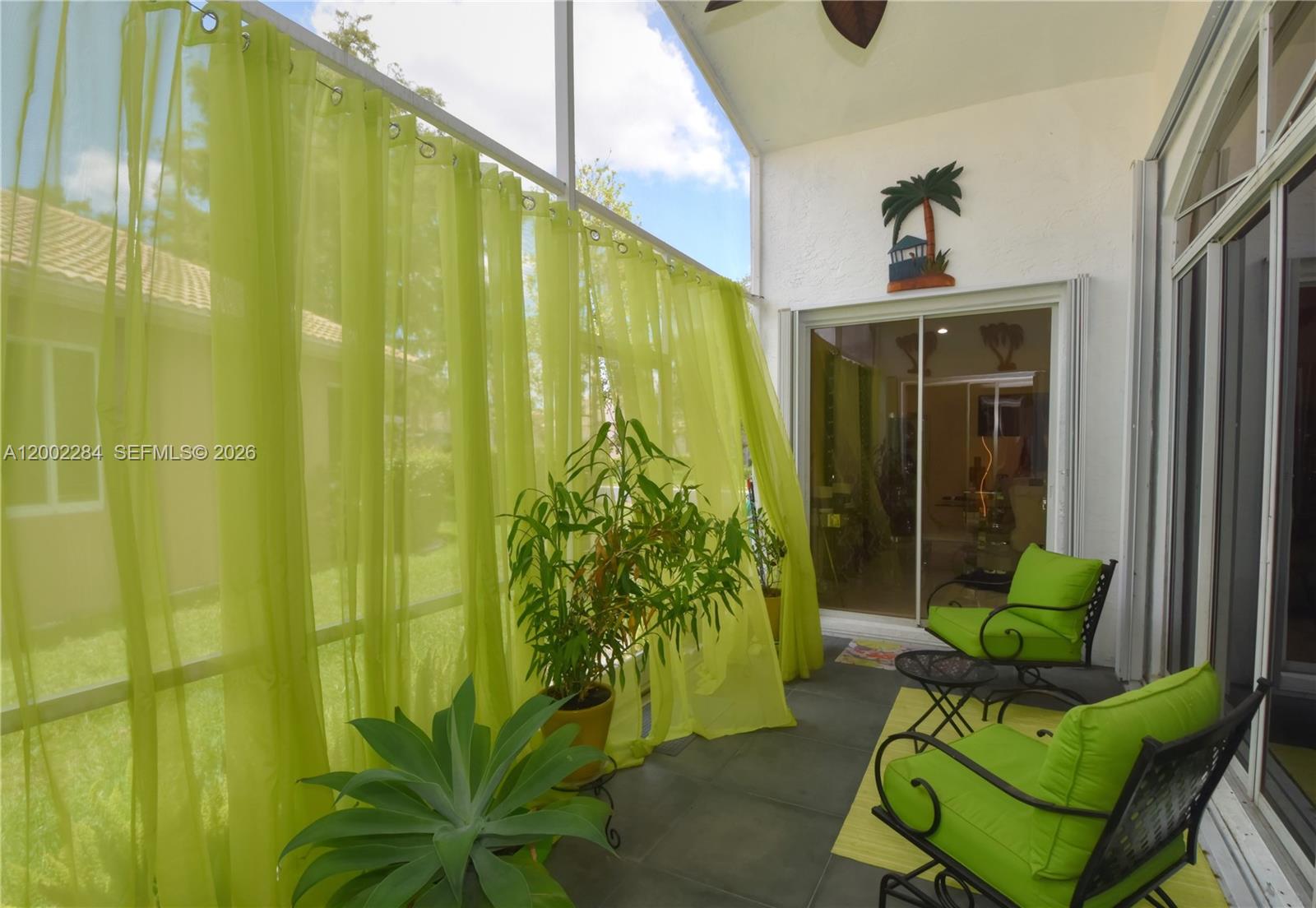 WOODMONT TRACT 67 - Residential