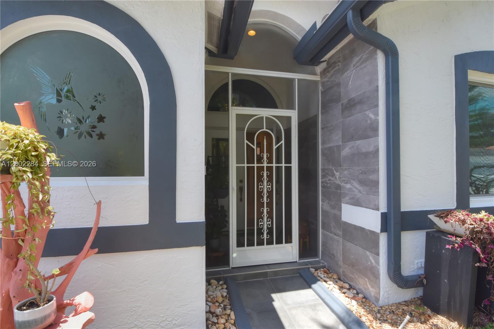 WOODMONT TRACT 67 - Residential