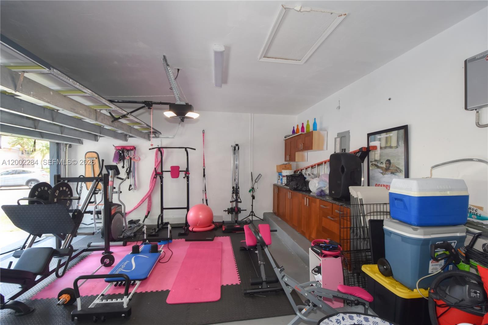 WOODMONT TRACT 67 - Residential