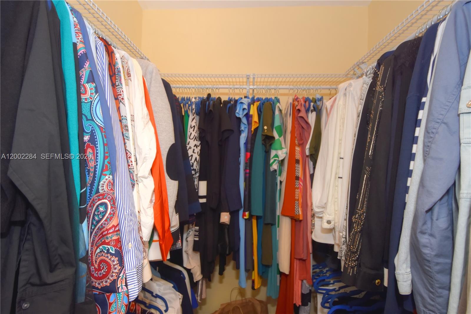 WOODMONT TRACT 67 - Residential