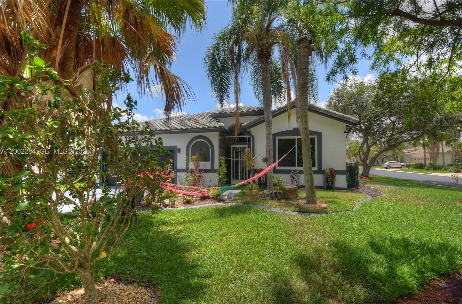 WOODMONT TRACT 67 - Residential