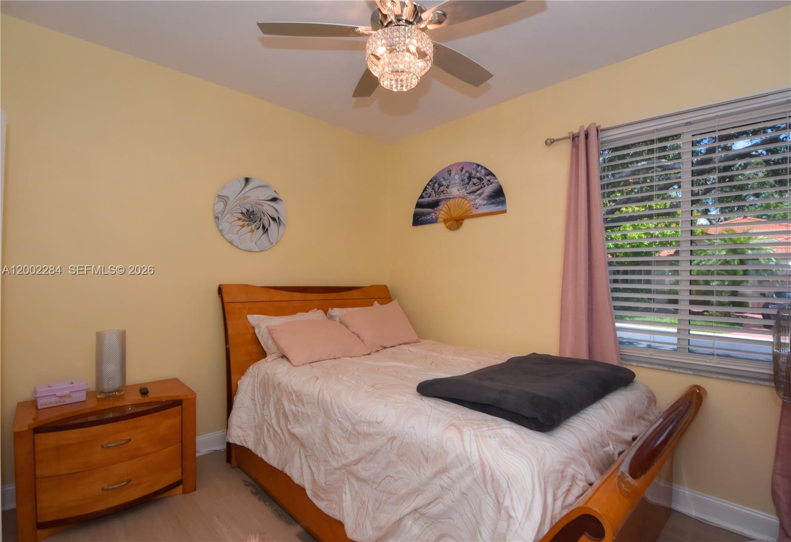 WOODMONT TRACT 67 - Residential