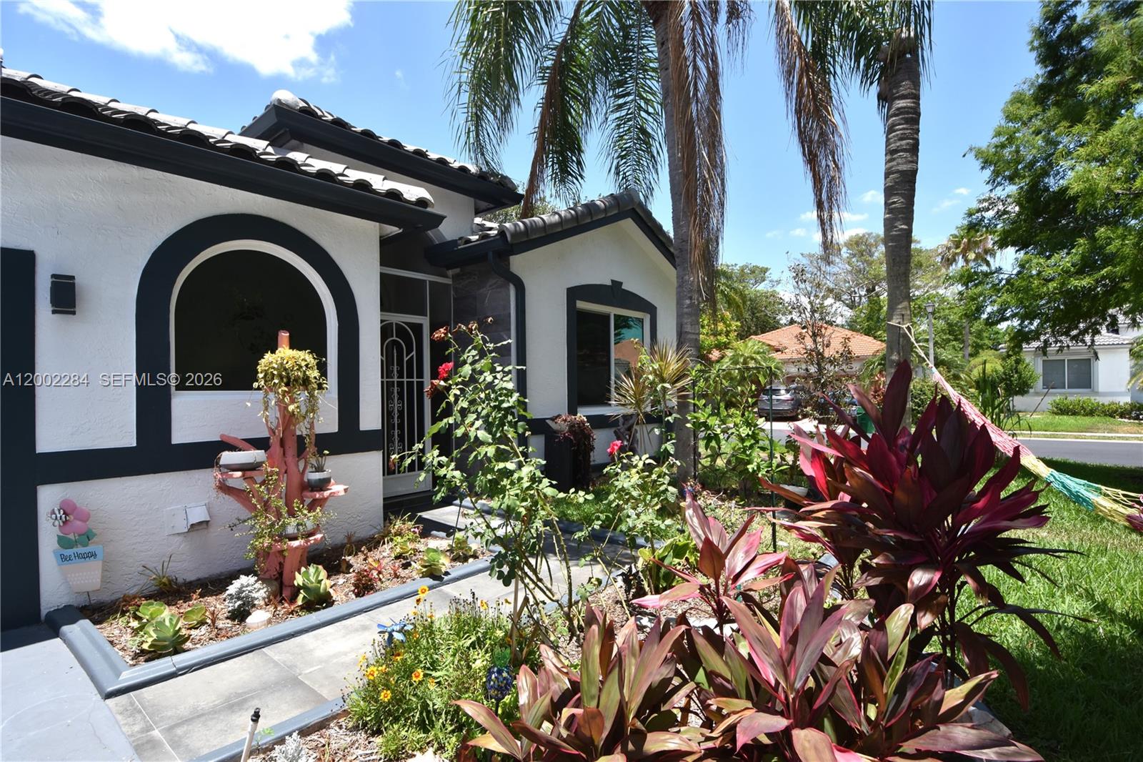 WOODMONT TRACT 67 - Residential