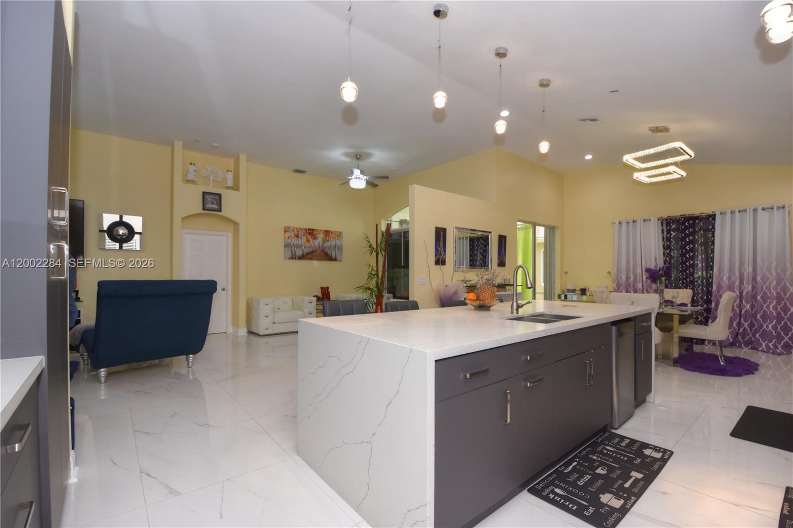 WOODMONT TRACT 67 - Residential