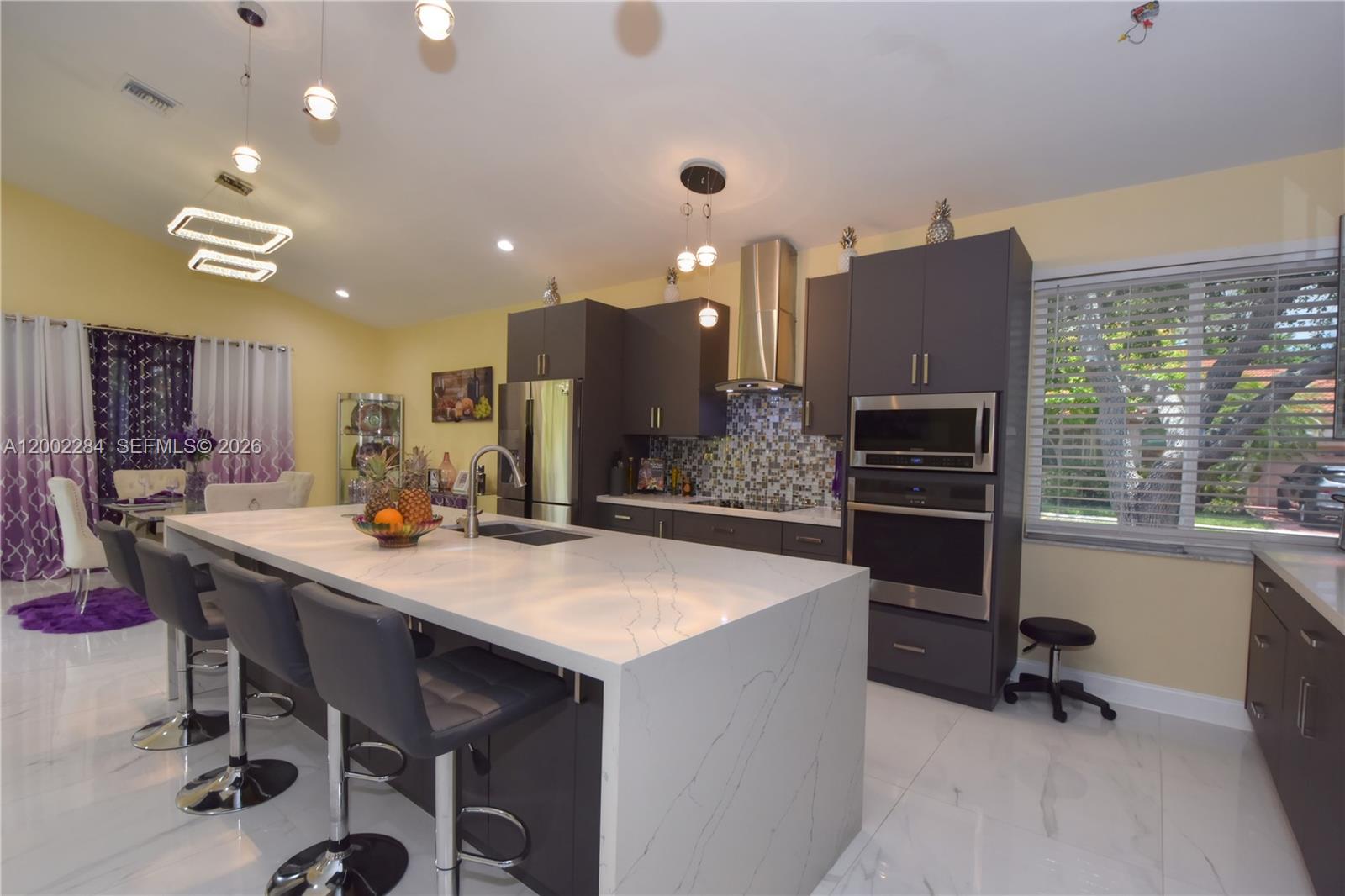 WOODMONT TRACT 67 - Residential